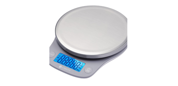 Etekcity Food Kitchen Scale