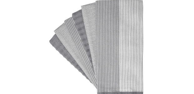 Top-Quality Kitchen Towels Review